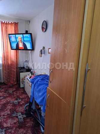 
  Продается комната, 10 м², Енисейская ул, д. 15
. Фото 4.