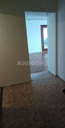 
  Продается комната, 8 м², Белинского ул, д. 62
. Фото 3.