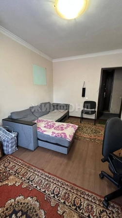 
  Продается комната, 13 м², Карла Маркса ул, д. 83
. Фото 1.