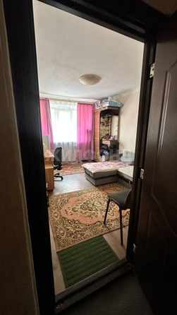 
  Продается комната, 13 м², Карла Маркса ул, д. 83
. Фото 8.