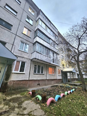 
  Продается комната, 17 м², Северная ул, д. 22
. Фото 6.