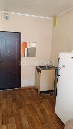 
  Продается комната, 11 м², Мокрушина ул, д. 3
. Фото 4.