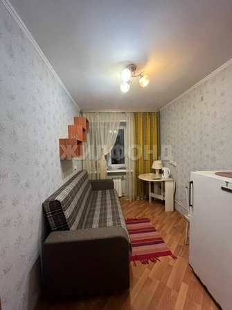 
  Продается комната, 6 м², Енисейская ул, д. 21
. Фото 4.