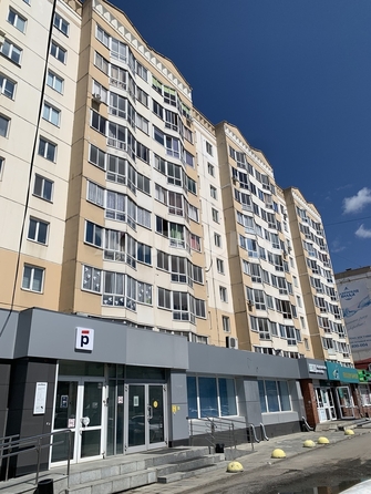 
  Продается универсальное помещение, 330 м², Иркутский тракт
. Фото 1.