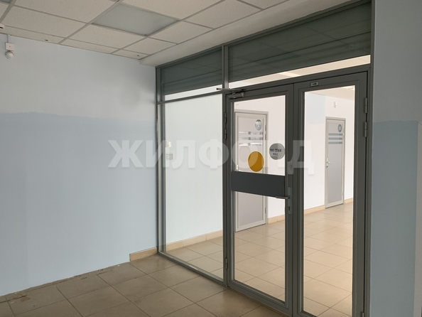 
  Продается универсальное помещение, 330 м², Иркутский тракт
. Фото 2.