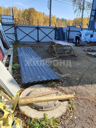 
  Продается земельный участок, 6 соток, Томск
. Фото 3.