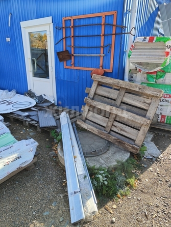 
  Продается земельный участок, 6 соток, Томск
. Фото 5.