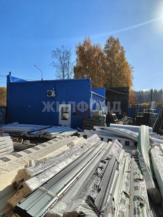 
  Продается земельный участок, 6 соток, Томск
. Фото 6.