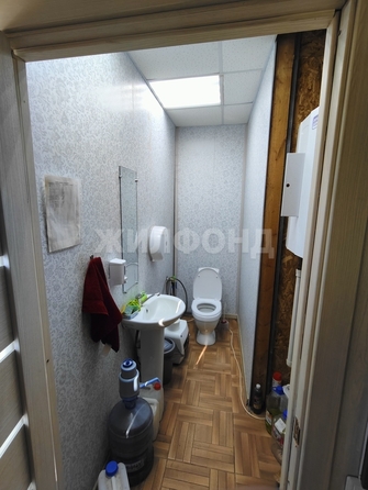 
  Продается земельный участок, 6 соток, Томск
. Фото 12.