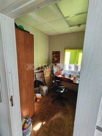 
  Продается земельный участок, 6 соток, Томск
. Фото 13.