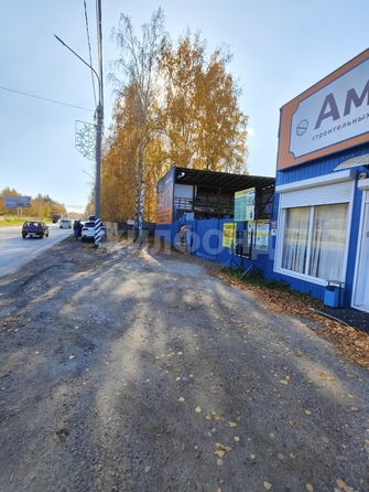 
  Продается земельный участок, 6 соток, Томск
. Фото 20.