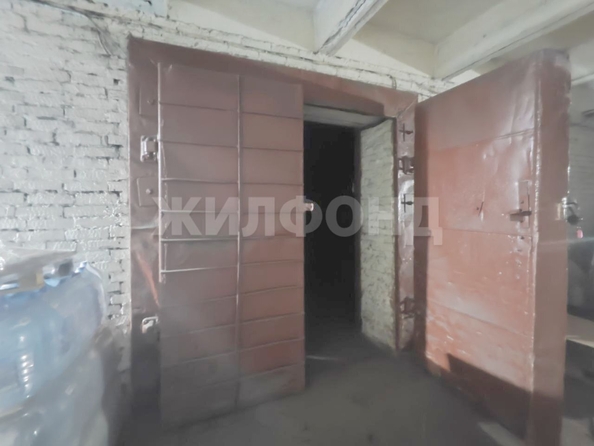 
  Продается склад, 270 м², Фрунзе пр-кт
. Фото 2.