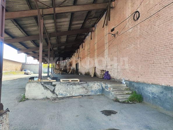 
  Продается склад, 270 м², Фрунзе пр-кт
. Фото 6.