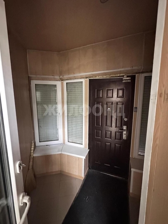 
  Продается универсальное помещение, 81 м², Большая Подгорная ул
. Фото 8.