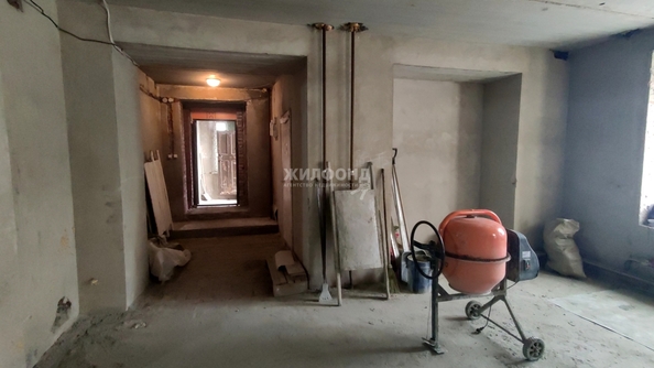 
  Продается универсальное помещение, 239 м², Розы Люксембург ул
. Фото 2.