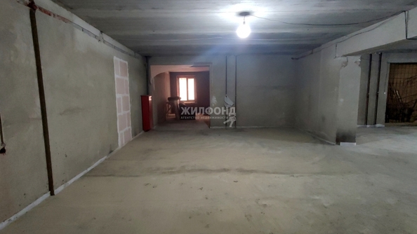 
  Продается универсальное помещение, 239 м², Розы Люксембург ул
. Фото 4.