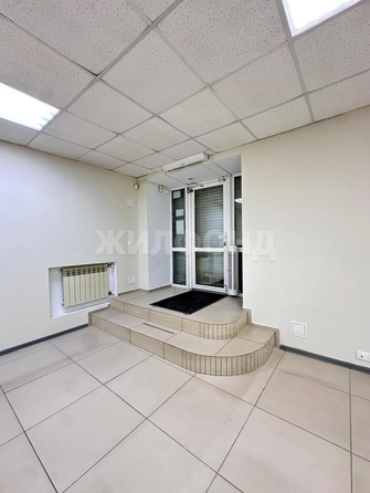 
  Продается универсальное помещение, 103 м², Большая Подгорная ул
. Фото 3.