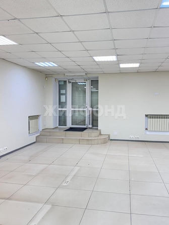 
  Продается универсальное помещение, 103 м², Большая Подгорная ул
. Фото 4.