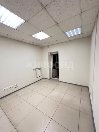 
  Продается универсальное помещение, 103 м², Большая Подгорная ул
. Фото 8.