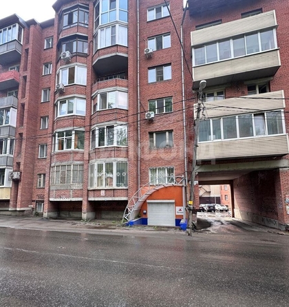 
  Продается универсальное помещение, 103 м², Большая Подгорная ул
. Фото 10.