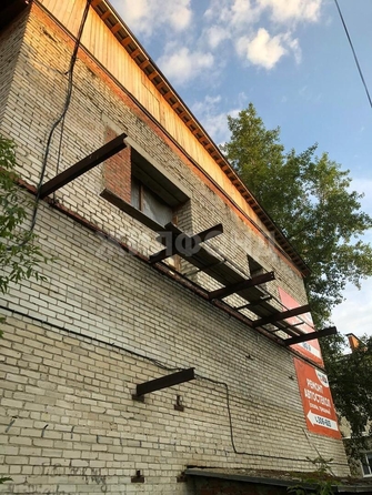 
  Продается универсальное помещение, 232 м², Транспортная ул
. Фото 2.