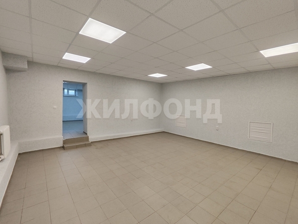 
  Продается универсальное помещение, 300 м², Картасный пер
. Фото 6.