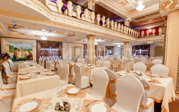 
  Продается универсальное помещение, 1997 м², Вокзальная ул
. Фото 2.