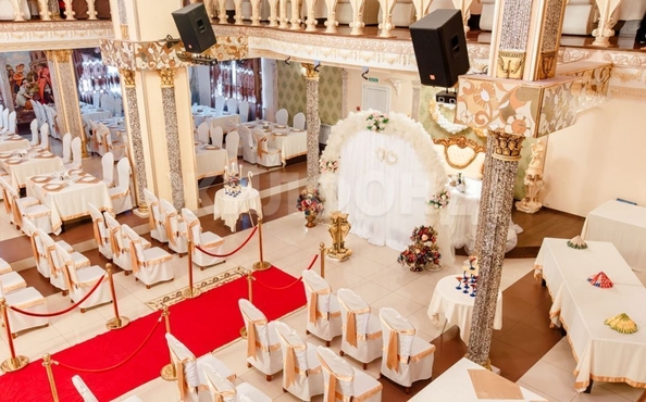 
  Продается универсальное помещение, 1997 м², Вокзальная ул
. Фото 4.