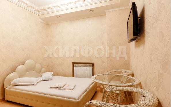 
  Продается универсальное помещение, 1997 м², Вокзальная ул
. Фото 14.