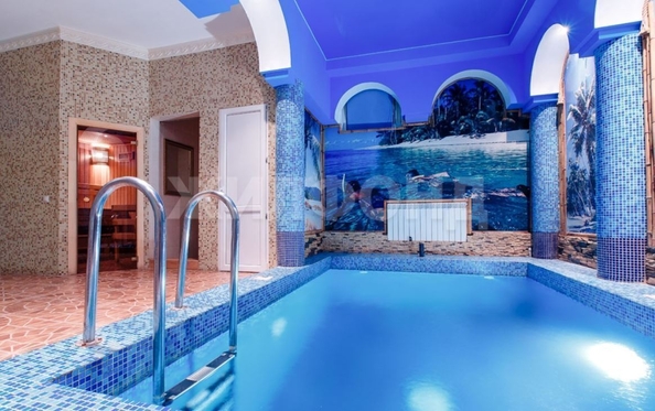 
  Продается универсальное помещение, 1997 м², Вокзальная ул
. Фото 16.