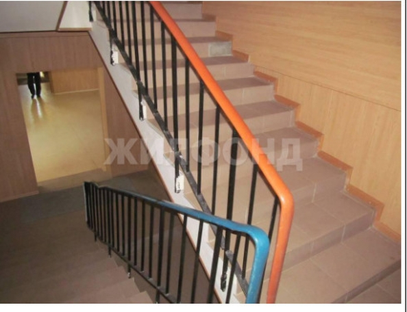 
  Продается производственное помещение, 3790 м², Кузовлевский тракт
. Фото 9.