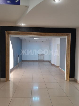 
  Продается универсальное помещение, 39 м², 1905 года пер
. Фото 2.