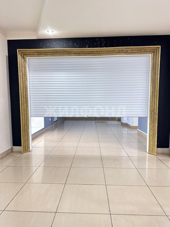 
  Продается универсальное помещение, 39 м², 1905 года пер
. Фото 3.