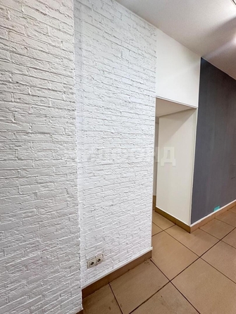 
  Продается универсальное помещение, 39 м², 1905 года пер
. Фото 6.