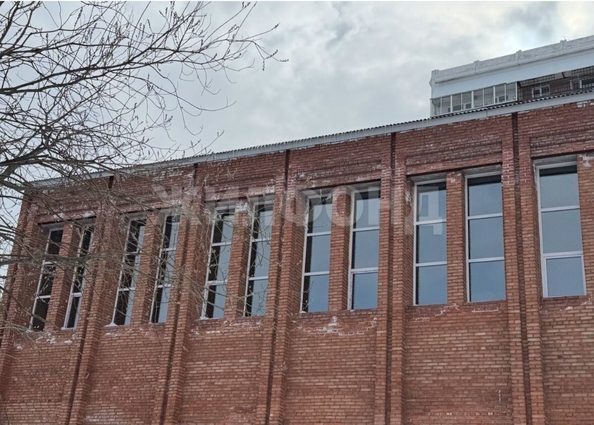 
  Продается универсальное помещение, 2944 м², Иркутский тракт
. Фото 4.