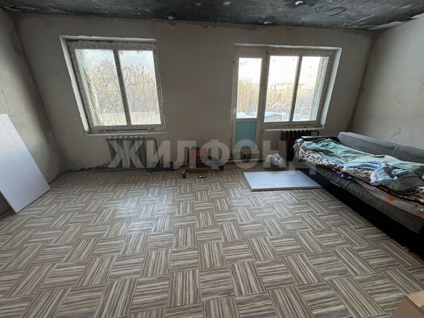 
  Продается универсальное помещение, 2944 м², Иркутский тракт
. Фото 7.
