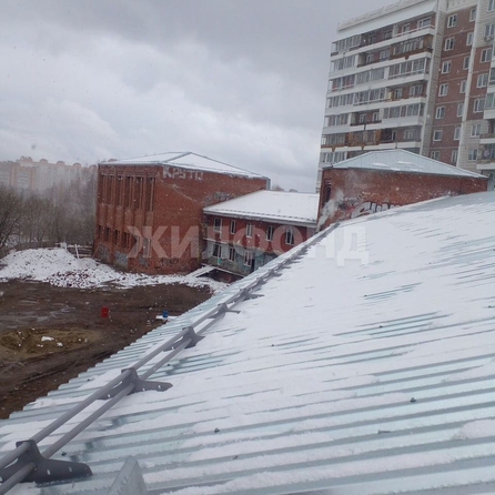 
  Продается универсальное помещение, 2944 м², Иркутский тракт
. Фото 12.