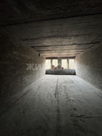 
  Продается универсальное помещение, 2944 м², Иркутский тракт
. Фото 13.