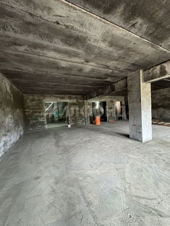 
  Продается универсальное помещение, 2944 м², Иркутский тракт
. Фото 14.