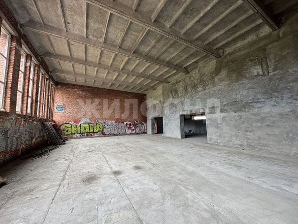 
  Продается универсальное помещение, 2944 м², Иркутский тракт
. Фото 15.