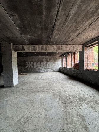 
  Продается универсальное помещение, 2944 м², Иркутский тракт
. Фото 16.