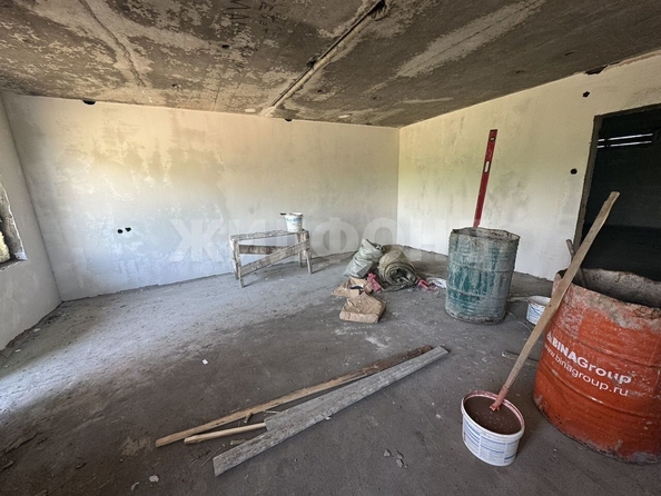 
  Продается универсальное помещение, 2944 м², Иркутский тракт
. Фото 26.