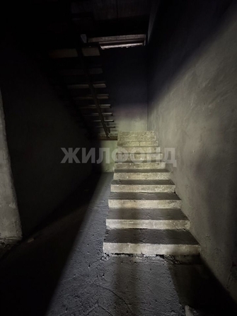 
  Продается универсальное помещение, 2944 м², Иркутский тракт
. Фото 27.