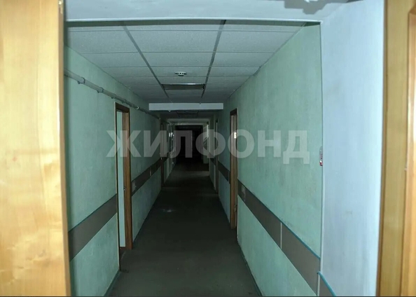 
  Продается универсальное помещение, 6000 м², Заводская ул
. Фото 6.