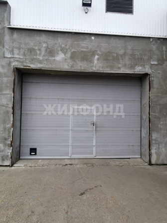 
  Продается универсальное помещение, 906 м², Высоцкого Владимира ул
. Фото 4.