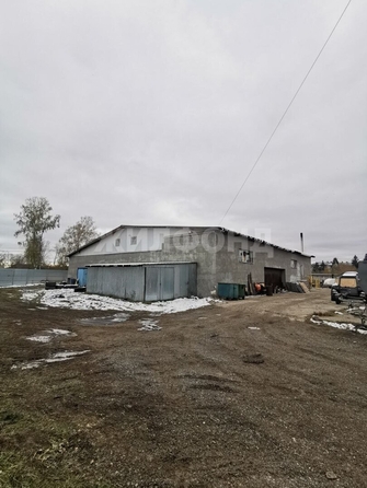 
  Продается универсальное помещение, 906 м², Высоцкого Владимира ул
. Фото 11.