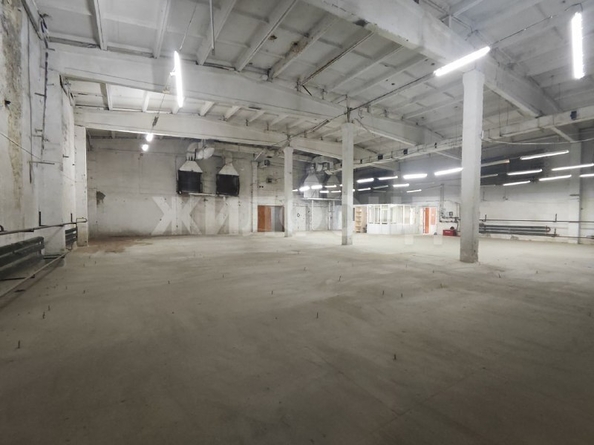 
  Продается универсальное помещение, 200 м², Фрунзе пр-кт
. Фото 1.