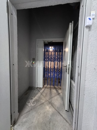 
  Продается универсальное помещение, 500 м², Смирнова ул
. Фото 10.