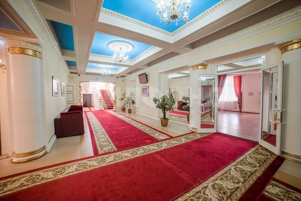 
  Продается готовый бизнес, 2279 м², Енисейская ул
. Фото 6.