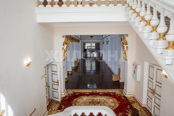 
  Продается готовый бизнес, 2279 м², Енисейская ул
. Фото 10.